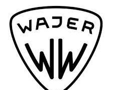 Logo Wajer