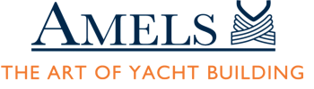 Amels logo