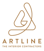 Artline Interiors logo