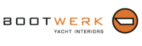 Bootwerk Yacht Interiors logo