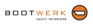 Bootwerk Yacht Interiors logo