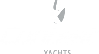 Contest Yachts logo transparant