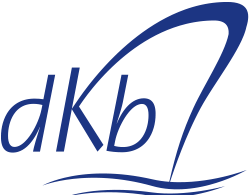 De Klerk binnenbouw BV logo