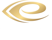 Elling Yachting logo Transparant