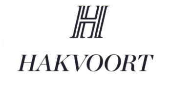 Hakvoort Shipyard logo