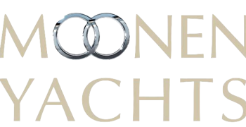 Moonen-logo