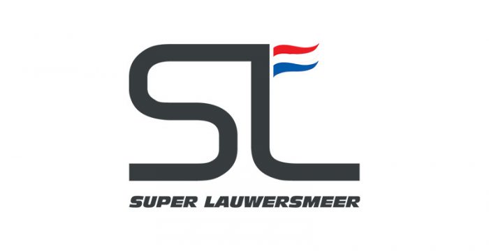 Superlauwersmeer ogo