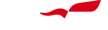 Tenderline logo