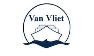 Van Vliet Jacht Interieurs logo