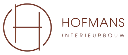 Hofmans Interireurbouw logo