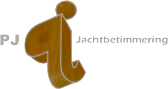 PJ Jachtbetimmering