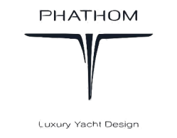 Phantom Design